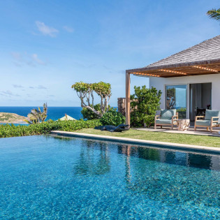  Villa Poppy Janvier 2021 (25)